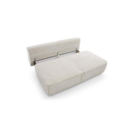 PUSZMAN KOMMA sofa bed — view 7