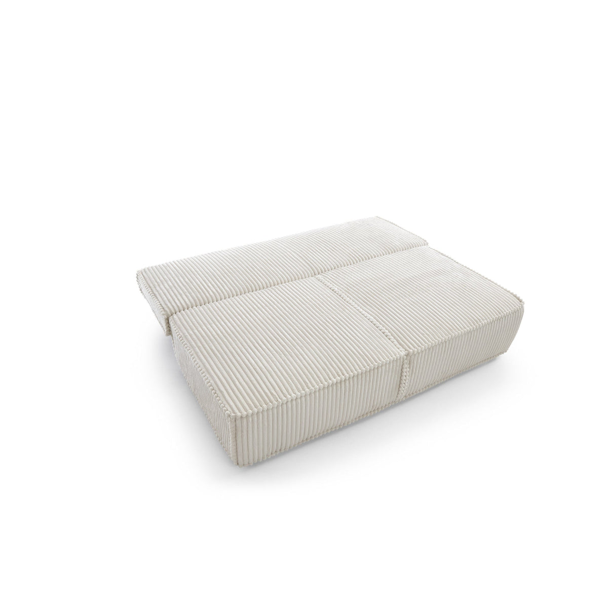 PUSZMAN KOMMA sofa bed — view 8
