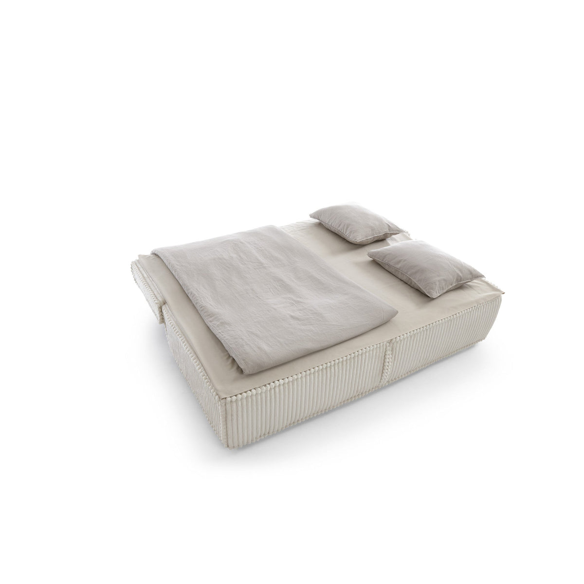 PUSZMAN KOMMA sofa bed — view 9