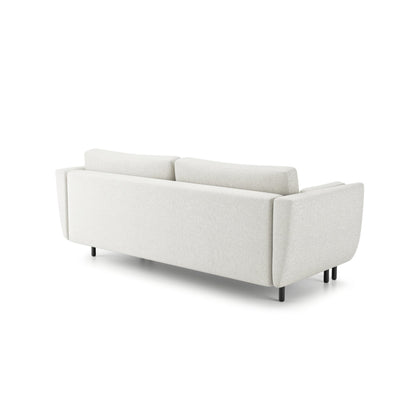 PUSZMAN VELMA sofa bed — view 6