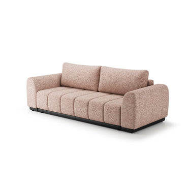 PUSZMAN PALOMA sofa bed — view 2