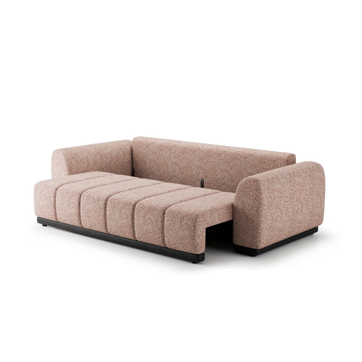 PUSZMAN PALOMA sofa bed — view 6