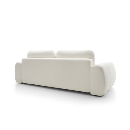 PUSZMAN MOOMA sofa bed — view 5