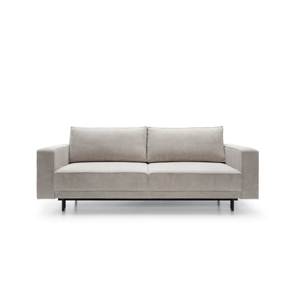 PUSZMAN MODO sofa bed — Soft Room, Costa del Sol, Spain