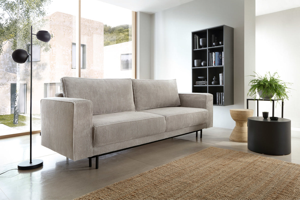 PUSZMAN MODO sofa bed — view 2