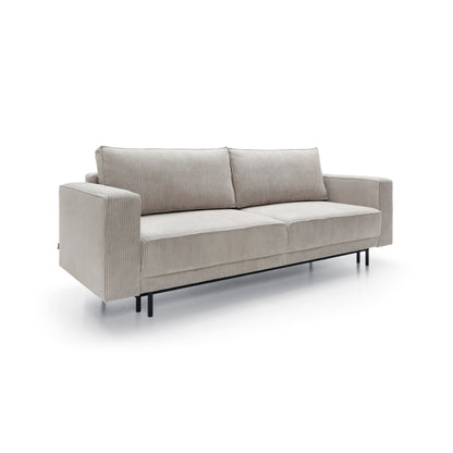PUSZMAN MODO sofa bed — view 3