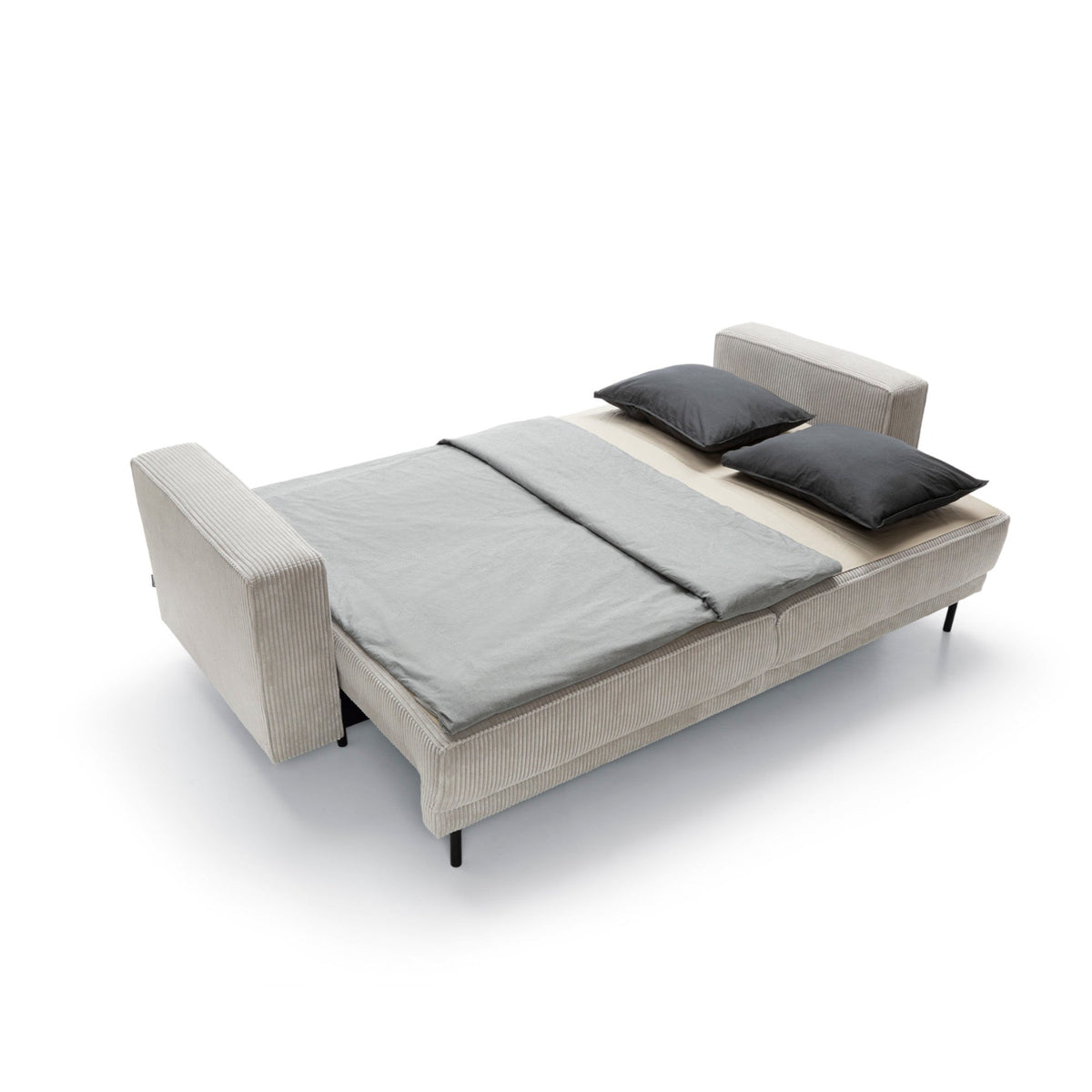 PUSZMAN MODO sofa bed — view 8