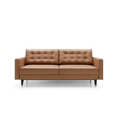 PUSZMAN TIVOLI sofa bed — Soft Room, Costa del Sol, Spain