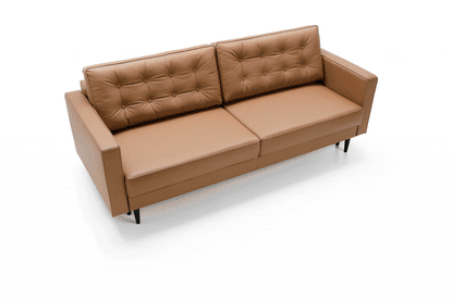 PUSZMAN TIVOLI sofa bed — view 12