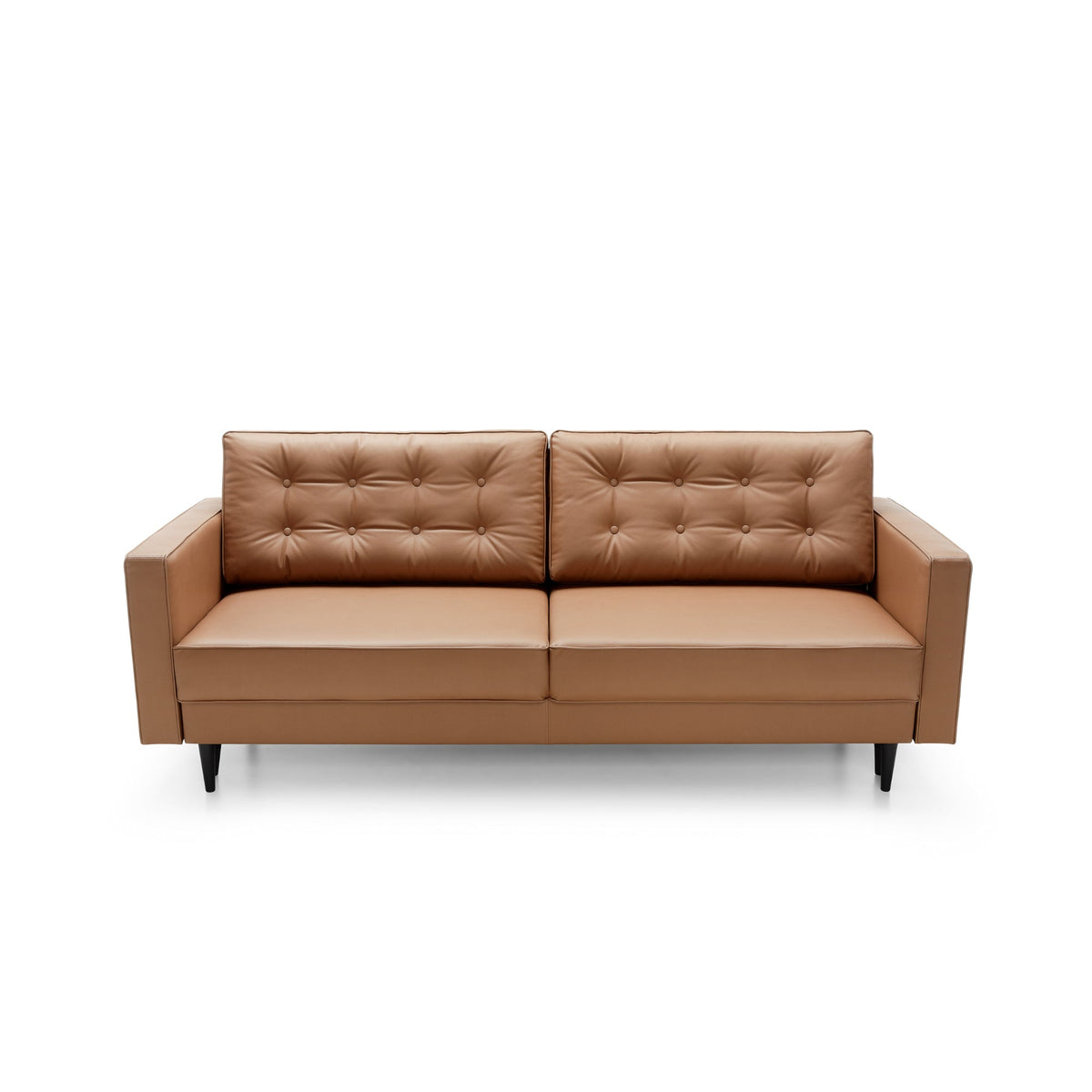 PUSZMAN TIVOLI sofa bed — view 3