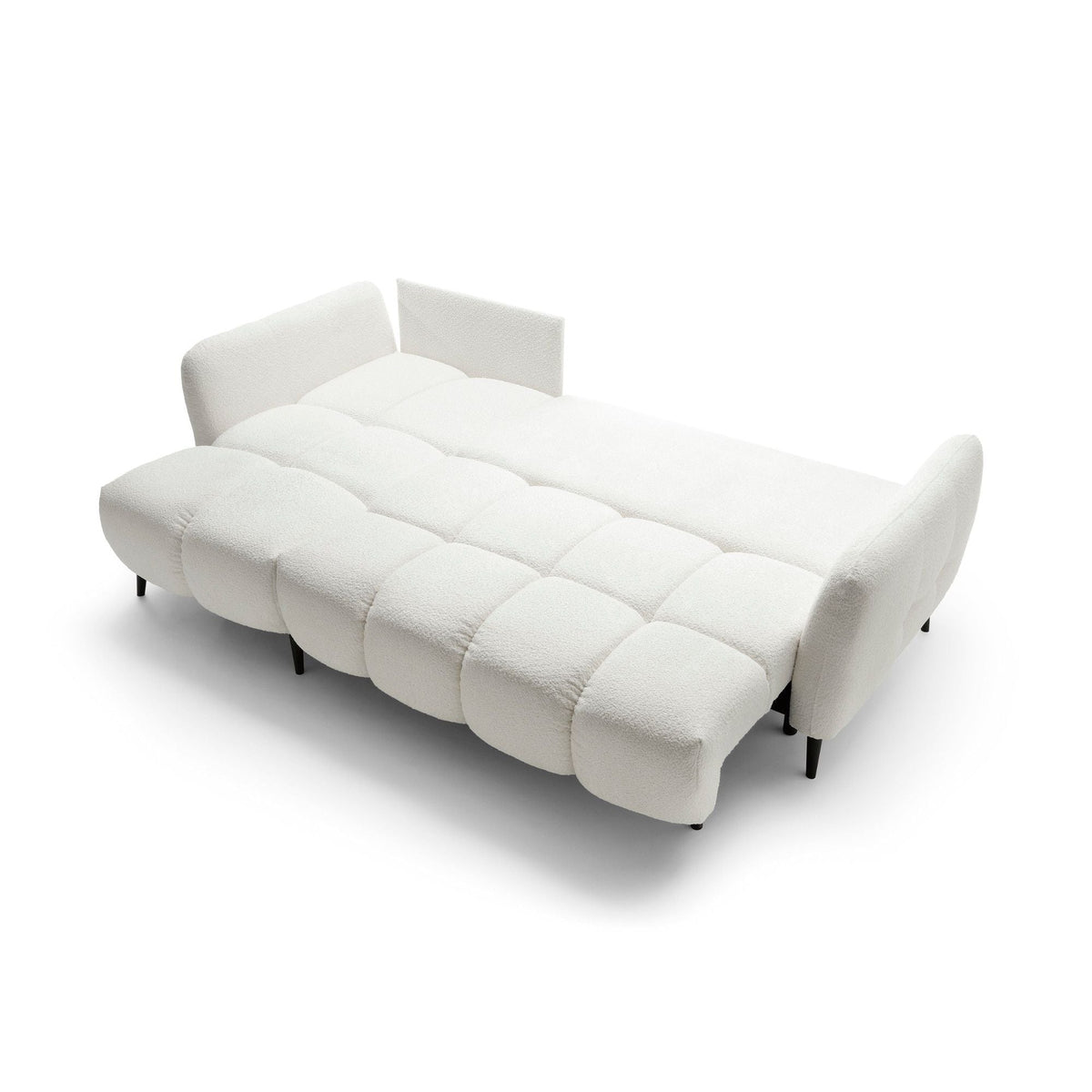 PUSZMAN APOLLO corner sofa — view 7