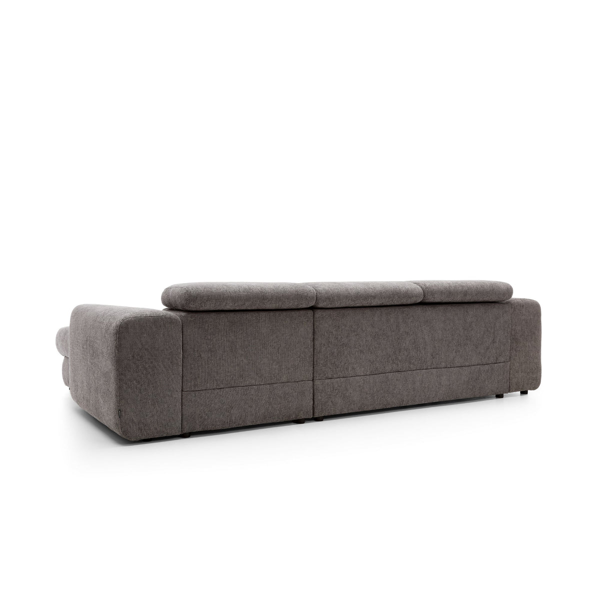 PUSZMAN BLUVEL I corner sofa — view 10