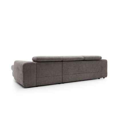 PUSZMAN BLUVEL I corner sofa — view 10