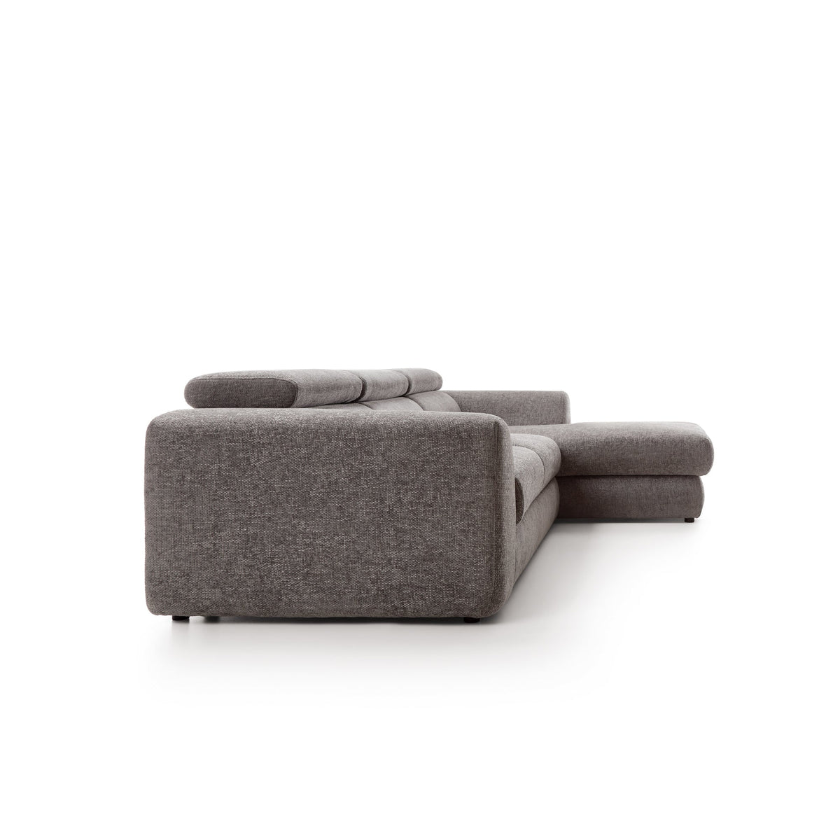 PUSZMAN BLUVEL I corner sofa — view 8
