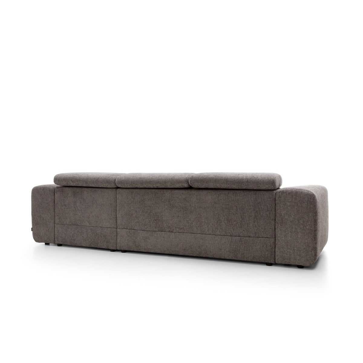 PUSZMAN BLUVEL I corner sofa — view 9