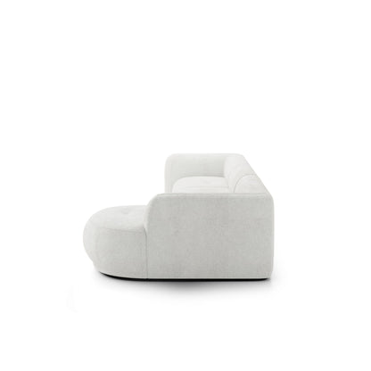PUSZMAN GIO corner sofa — A1-1-LR — view 9