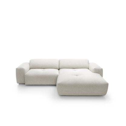 PUSZMAN CALM corner sofa — AW1-WLR — view 4