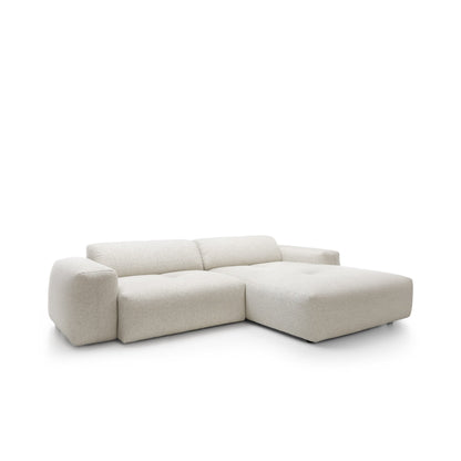 PUSZMAN CALM corner sofa — AW1-WLR — view 5