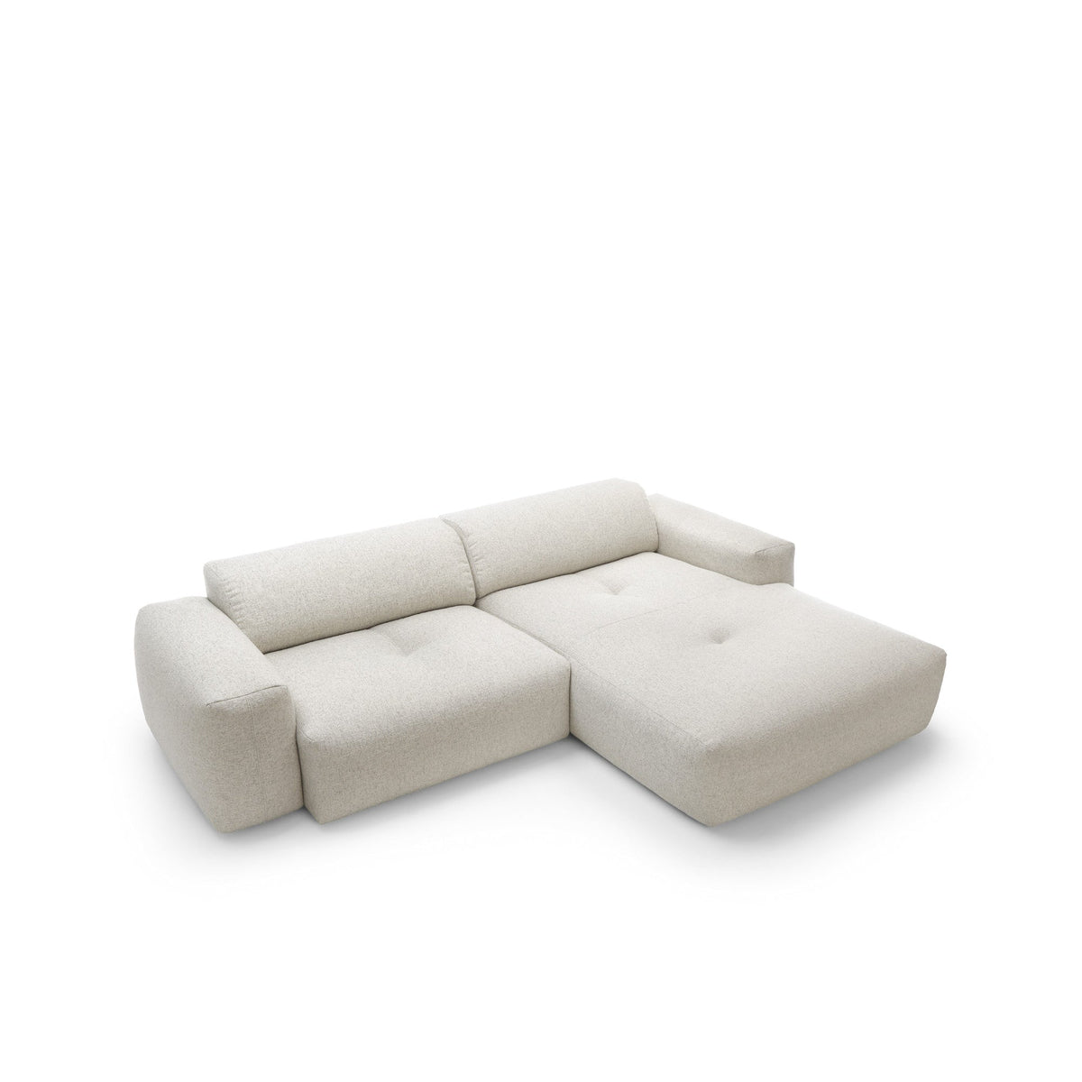 PUSZMAN CALM corner sofa — AW1-WLR — view 6