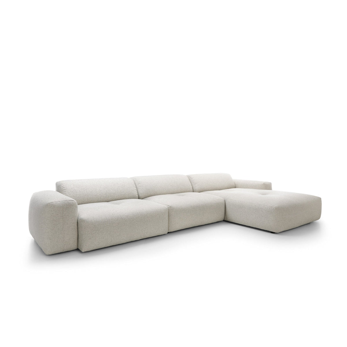 PUSZMAN CALM corner sofa — AW1-W1-WLR — view 6