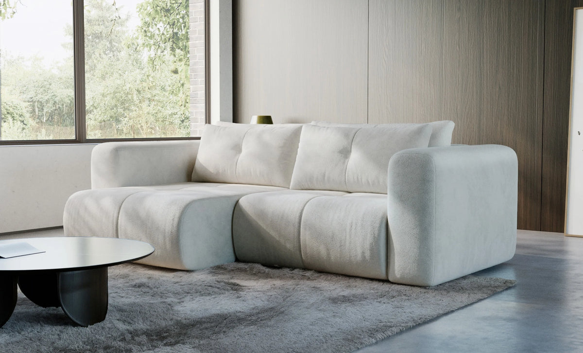 PUSZMAN MOSSA sofa bed — view 10