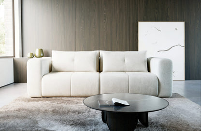 PUSZMAN MOSSA sofa bed — view 11