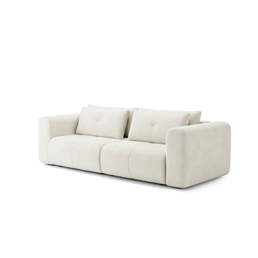 PUSZMAN MOSSA sofa bed — view 2