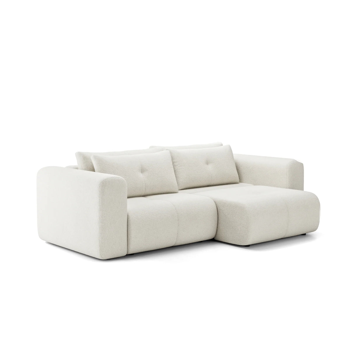 PUSZMAN MOSSA sofa bed — view 6