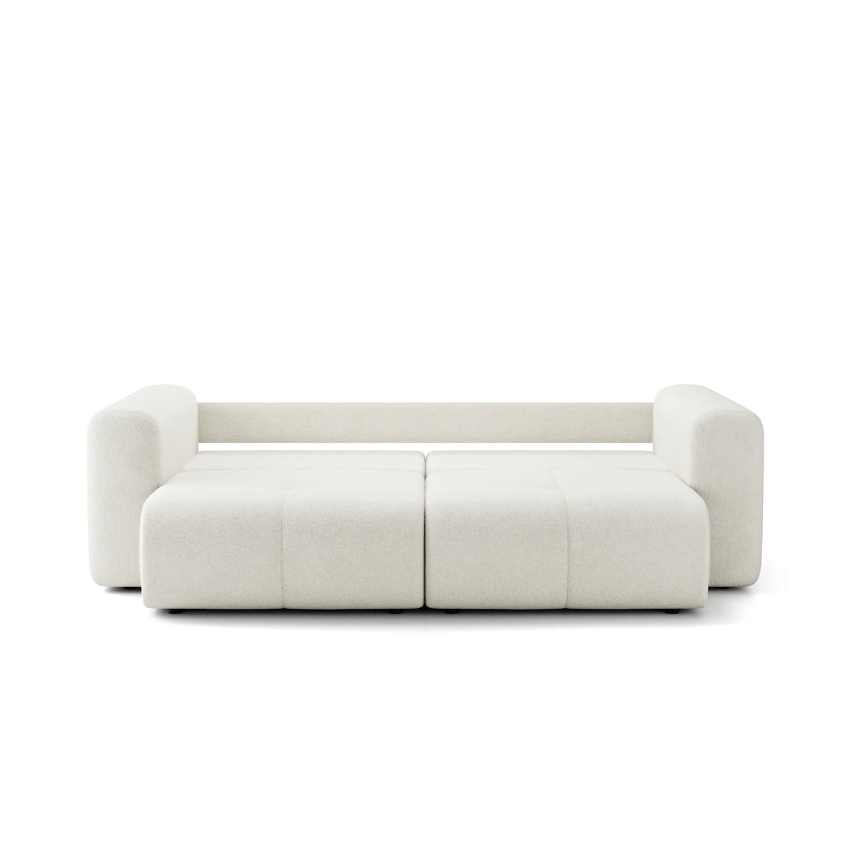 PUSZMAN MOSSA sofa bed — view 8