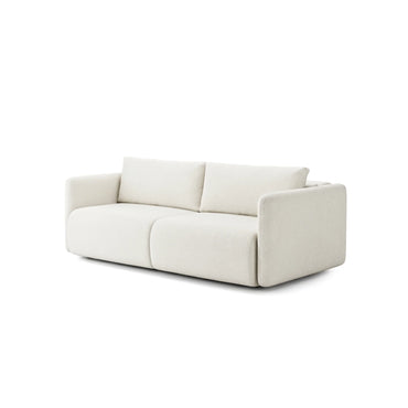 PUSZMAN NOLA sofa bed — view 2