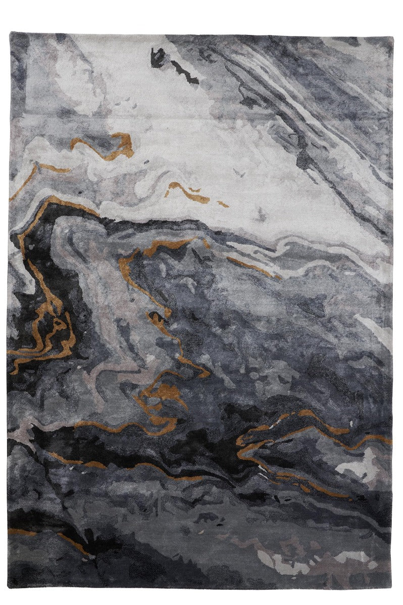 Carpet QUERRY (Handmade Collection)