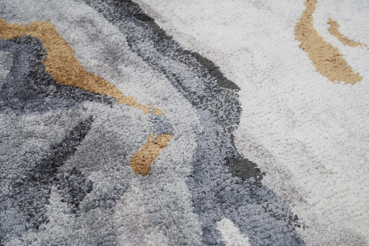 Carpet QUERRY (Handmade Collection)