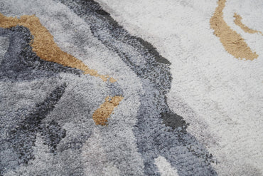 Carpet QUERRY (Handmade Collection)