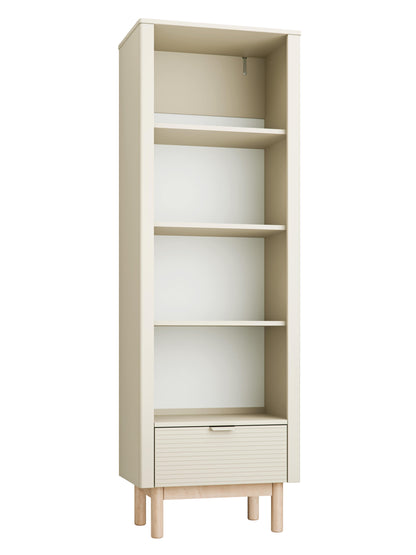 Bookcase (Stripe collection)
