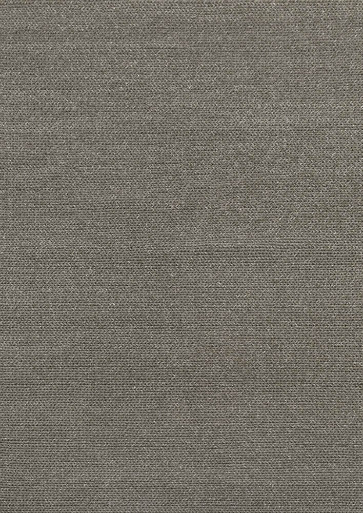 Carpet REINA TAUPE (Handmade Collection) — Soft Room, Costa del Sol, Spain