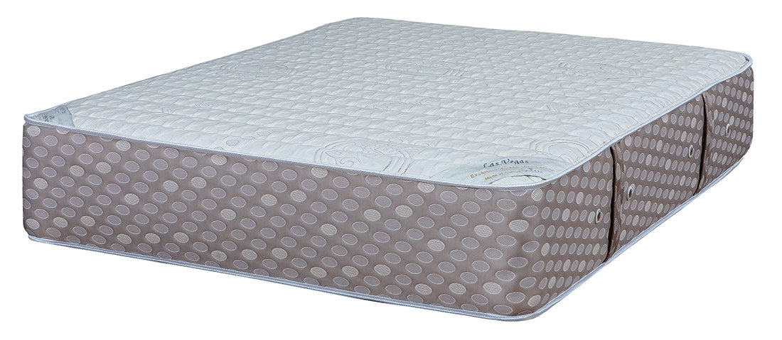 Stroma Las Vegas mattresses — view 1