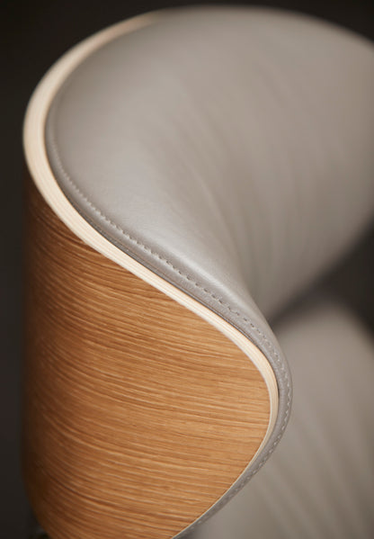 Flexlux Clement Relax Medium sillones — vista 7