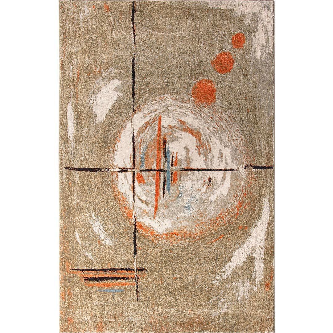 Alimar 1W rugs — view 1