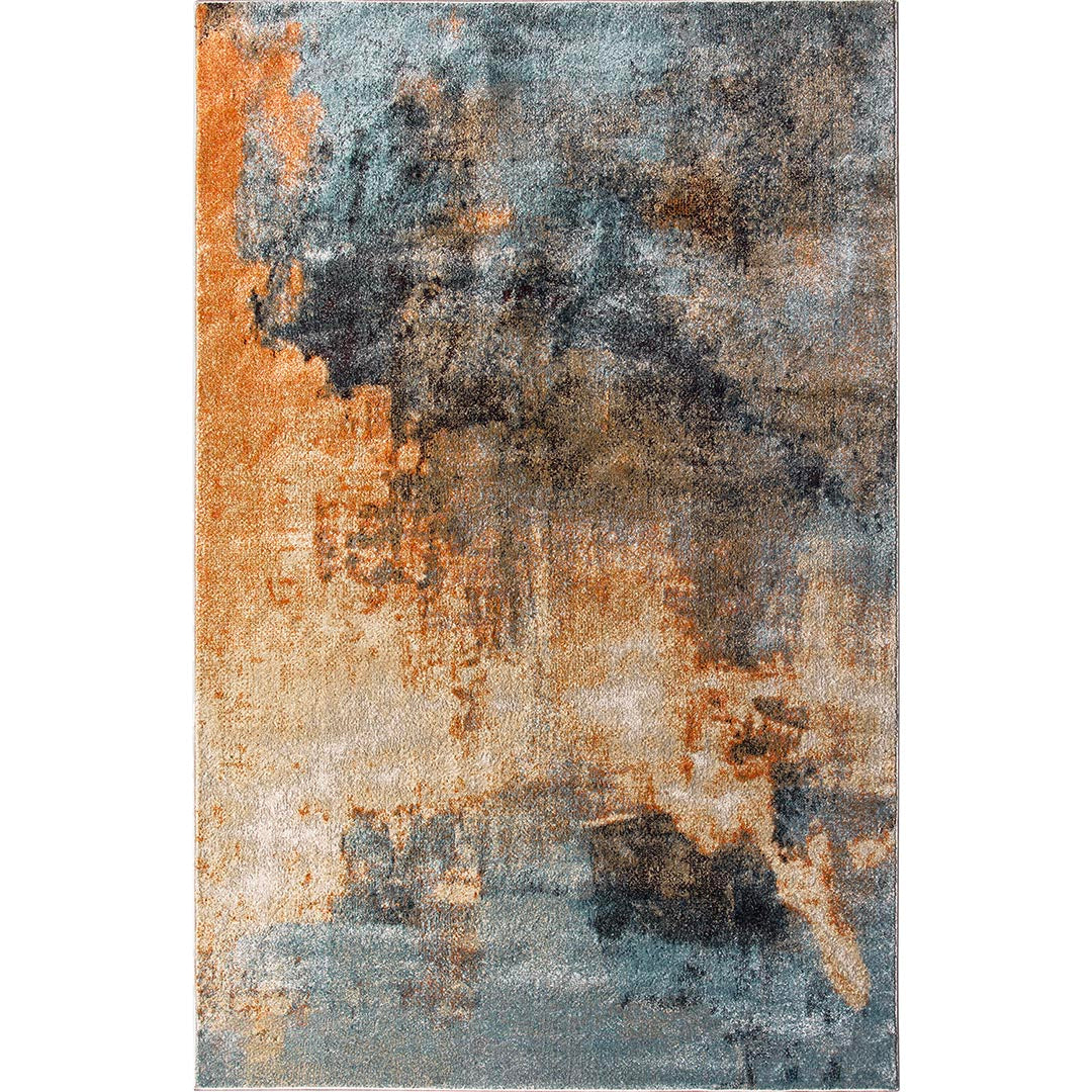 Alimar C rugs — view 1