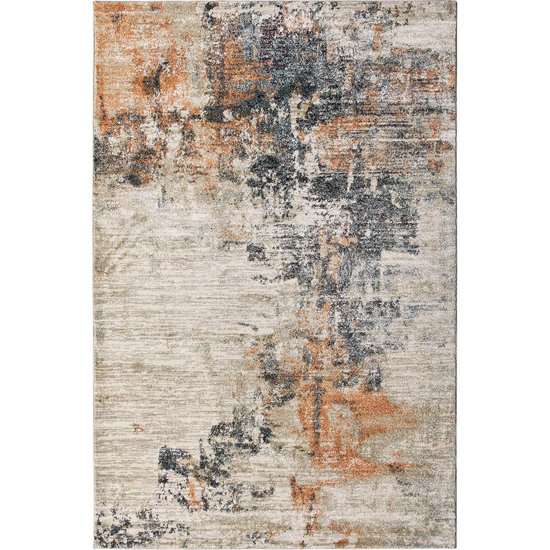 Alimar V rugs — view 1