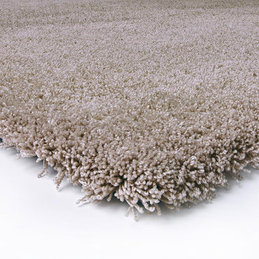 Amalia Beige rugs — view 2