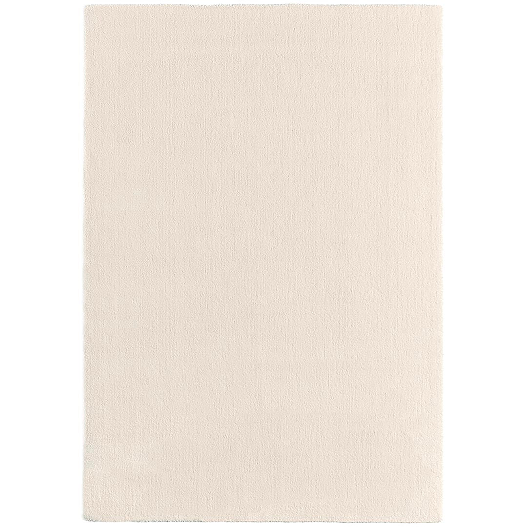Amalia Cream alfombras — vista 1