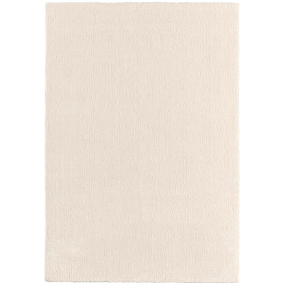 Amalia Cream alfombras — vista 1
