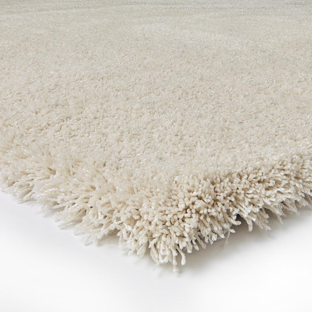 Amalia Cream alfombras — vista 2