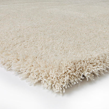 Amalia Cream alfombras — vista 2