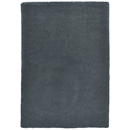 Amalia Dark Grey — ковры — вид 1