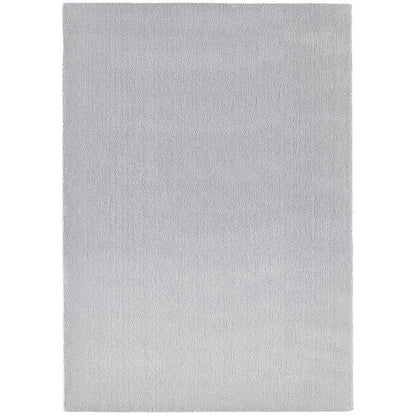 Amalia Light Grey rugs — view 1