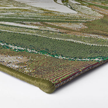Amazzonia 1046 rugs — view 2