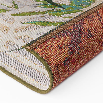 Amazzonia 1070 alfombras — vista 3