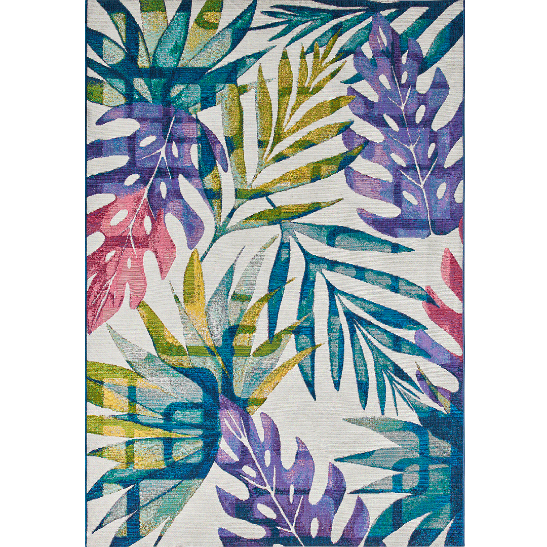 Amazzonia 1073 alfombras — vista 1